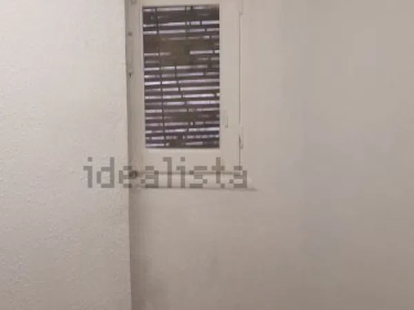 Piso en Calle del Reverend Rafael Tramoyeres, 27, Benimaclet - Foto 8