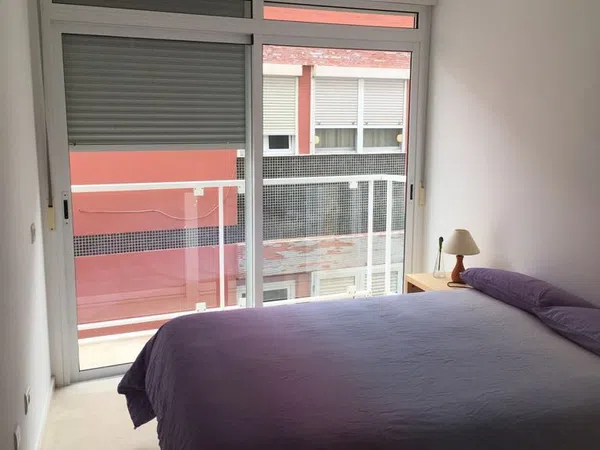 Piso en Calle Sagasta, 7 -9, Santa Catalina - Canteras - Foto 14