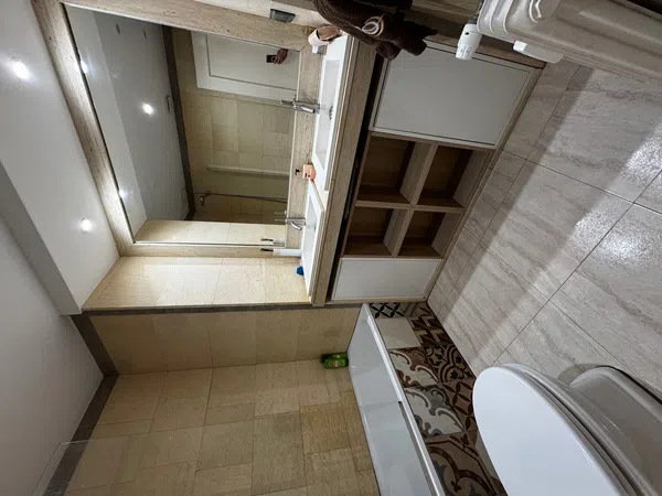 Piso en Menéndez Pelayo, 23 - Foto 10