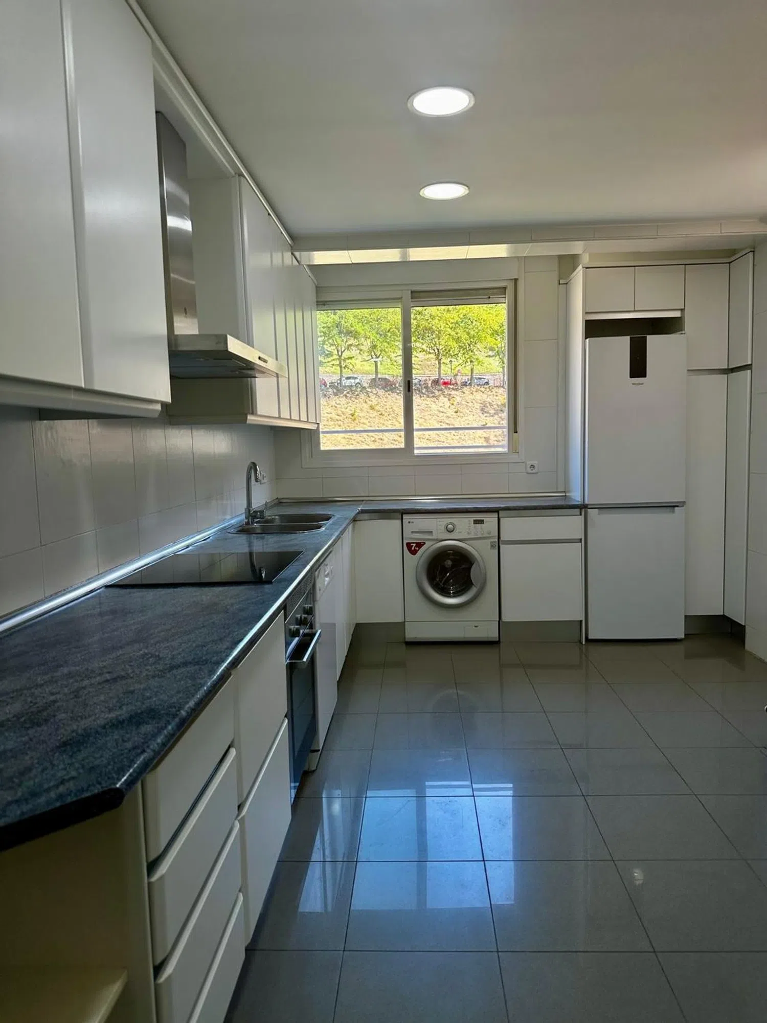 Piso en paseo del Rey, 16 - Foto 18