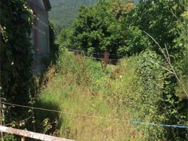 Chalet en Zona del Ortegal. - Foto 4