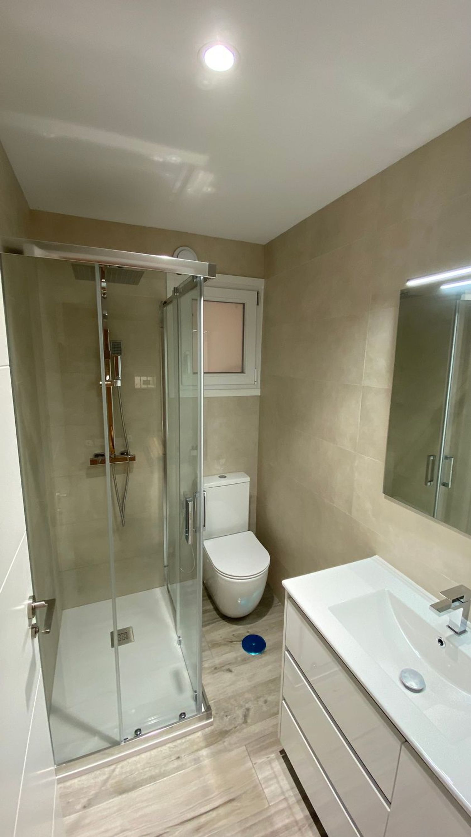 Piso en calle Ciudad de Cullera, 7 - Foto 23