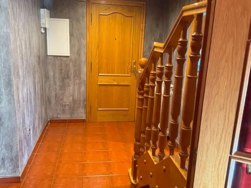 Piso en  Carrer Col·legi 22 - Foto 19