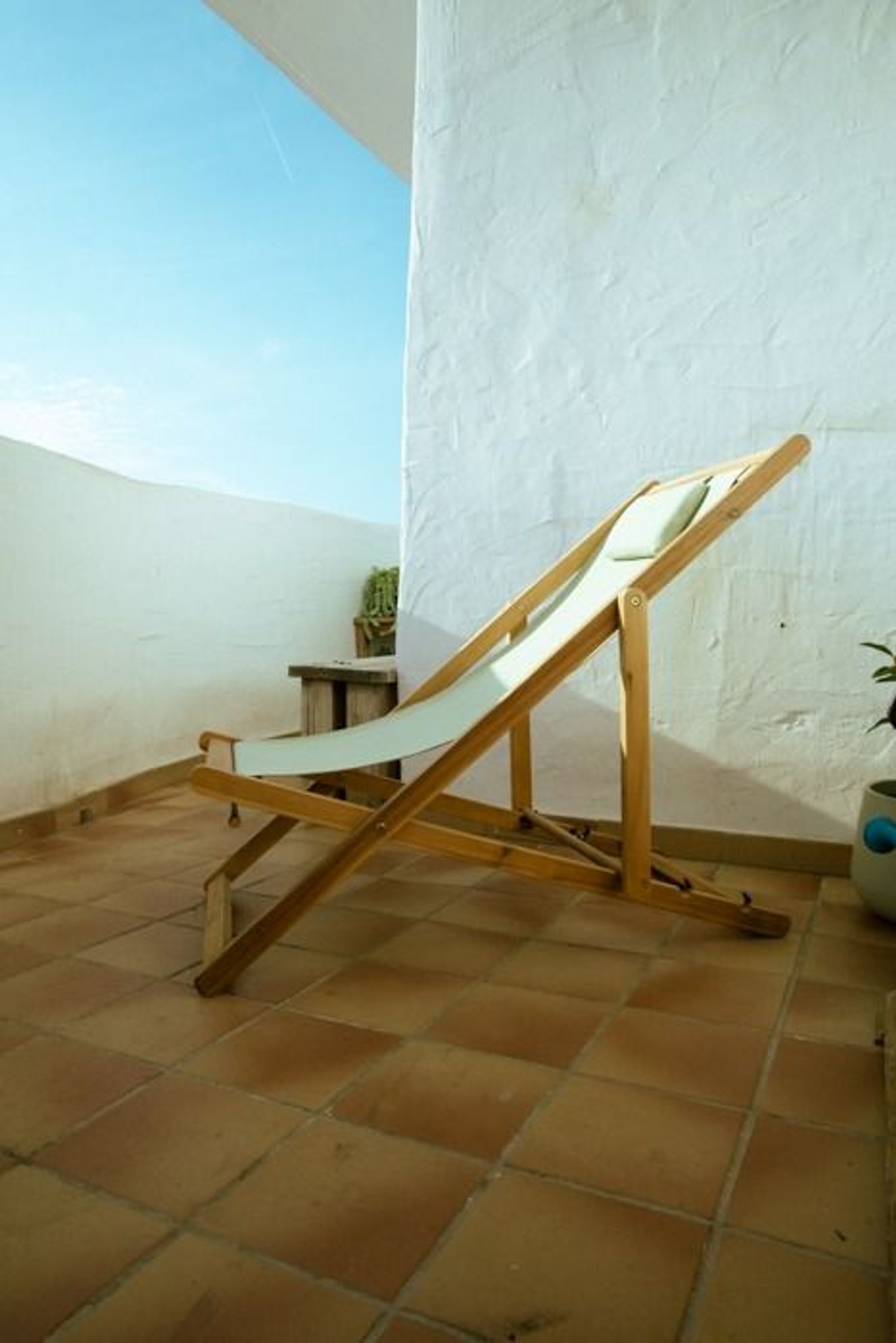 Piso en calle Calandria, 11 - Foto 1