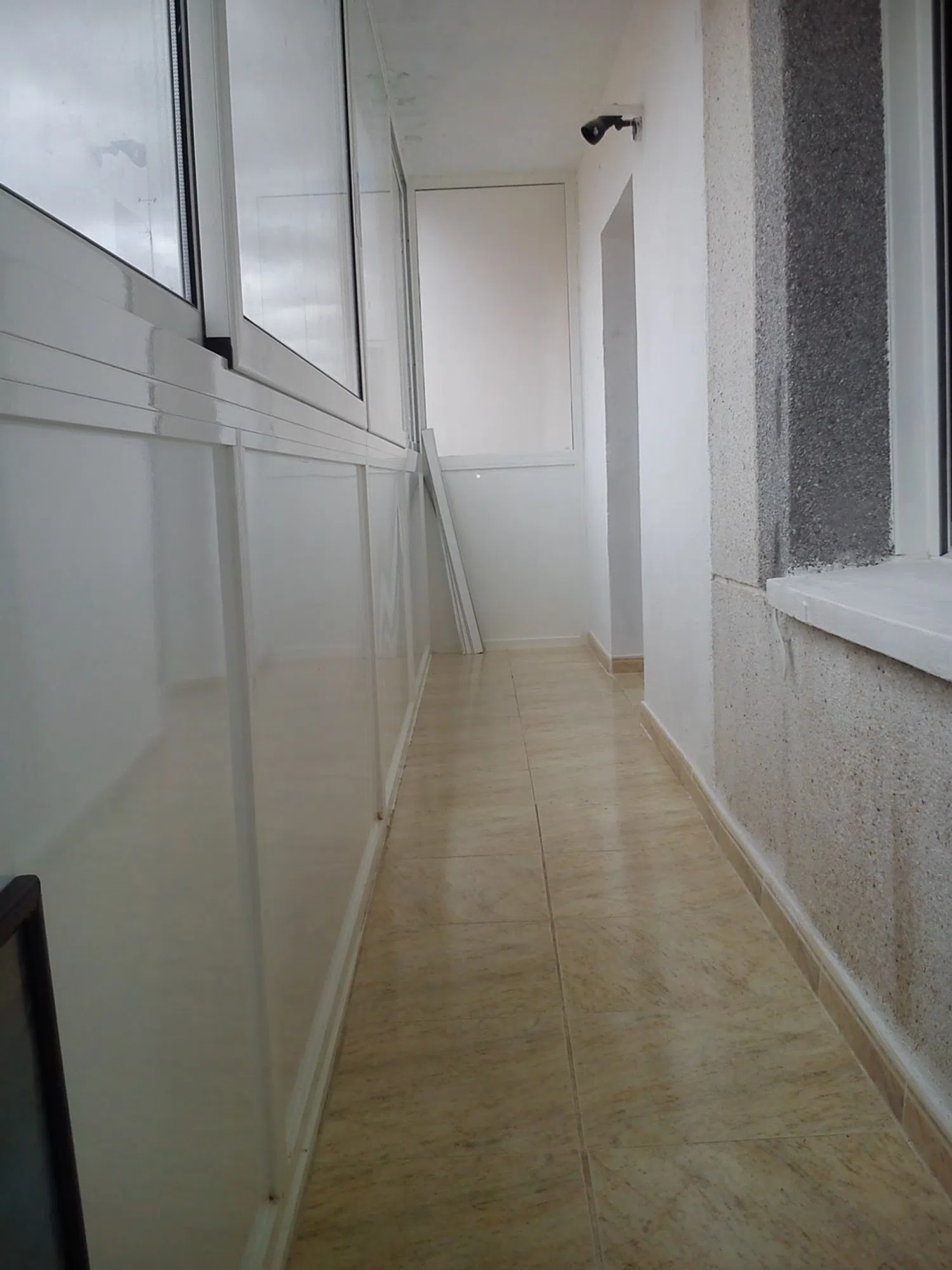 Piso en calle Virgen de Icíar, 24 - Foto 10