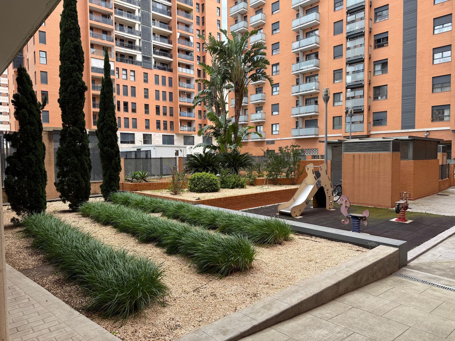 Piso en calle Juan Ribera Berenguer, 5 - Foto 7