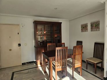 Piso en  Calle Real 27 - Foto 9