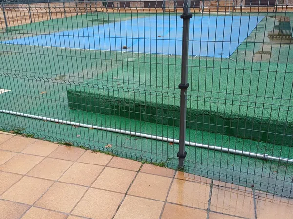 Dúplex en calle Montauban, 2 - Foto 3