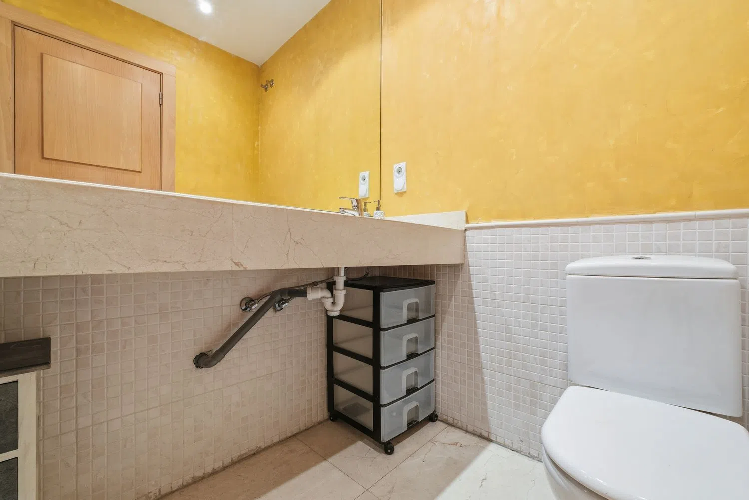 Piso en calle de Echegaray, 1 - Foto 22