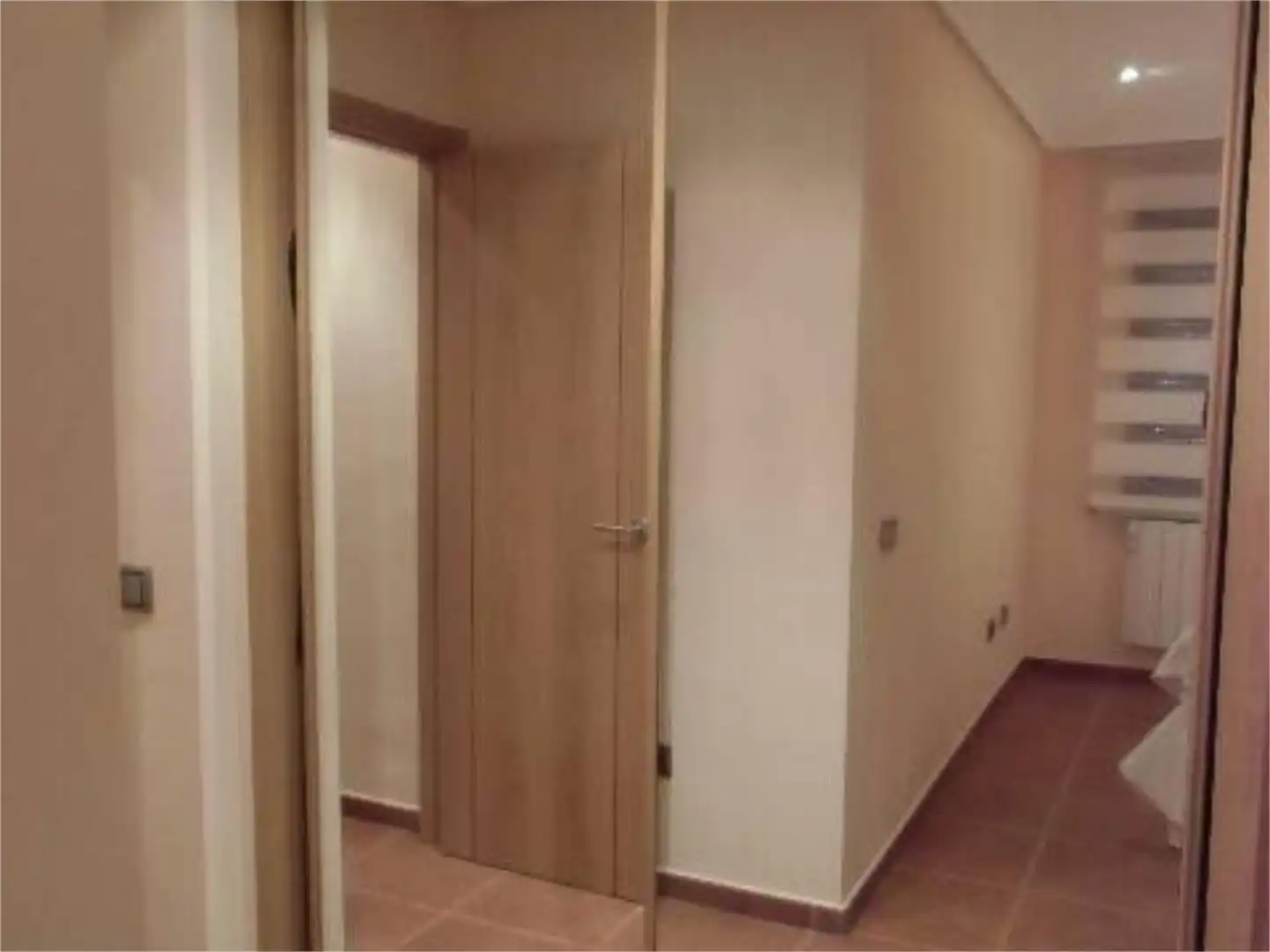 Apartamento en  Calle Real 2 - Foto 13
