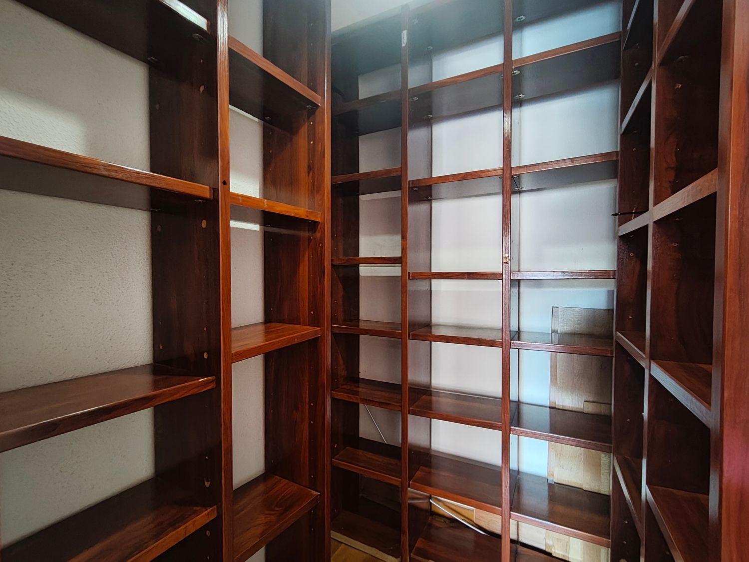Estudio en San Cristobal, 11, Casco Histórico-Santa Cruz - Foto 6