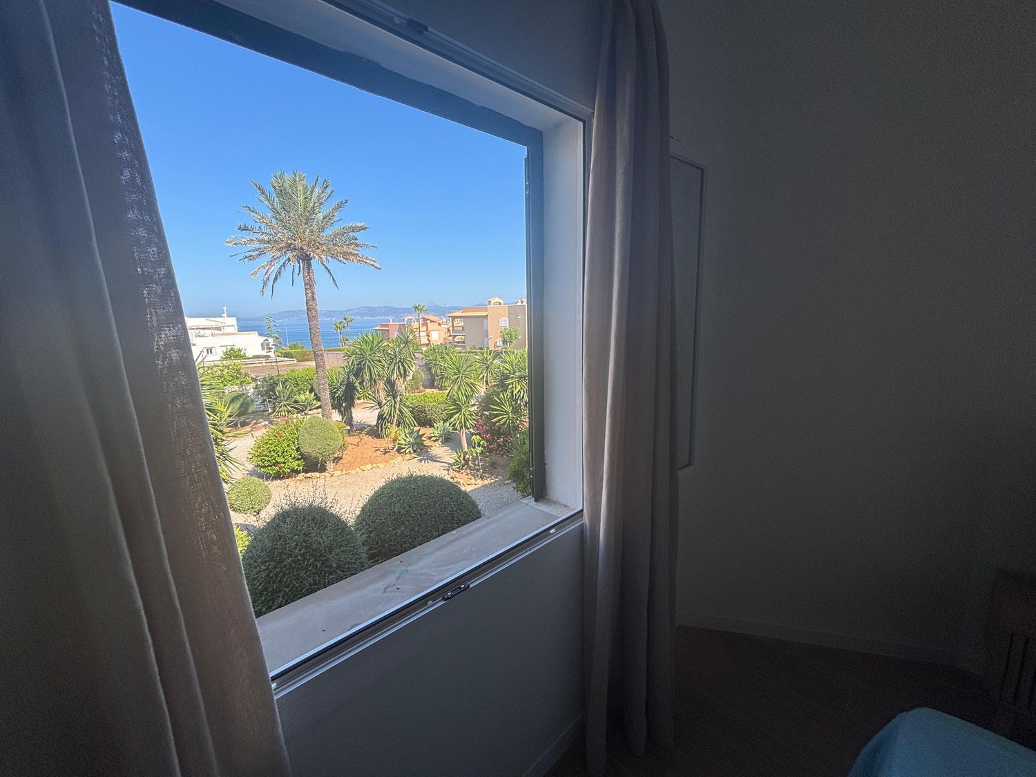 Piso en calle de Recalde, 7 - Foto 31