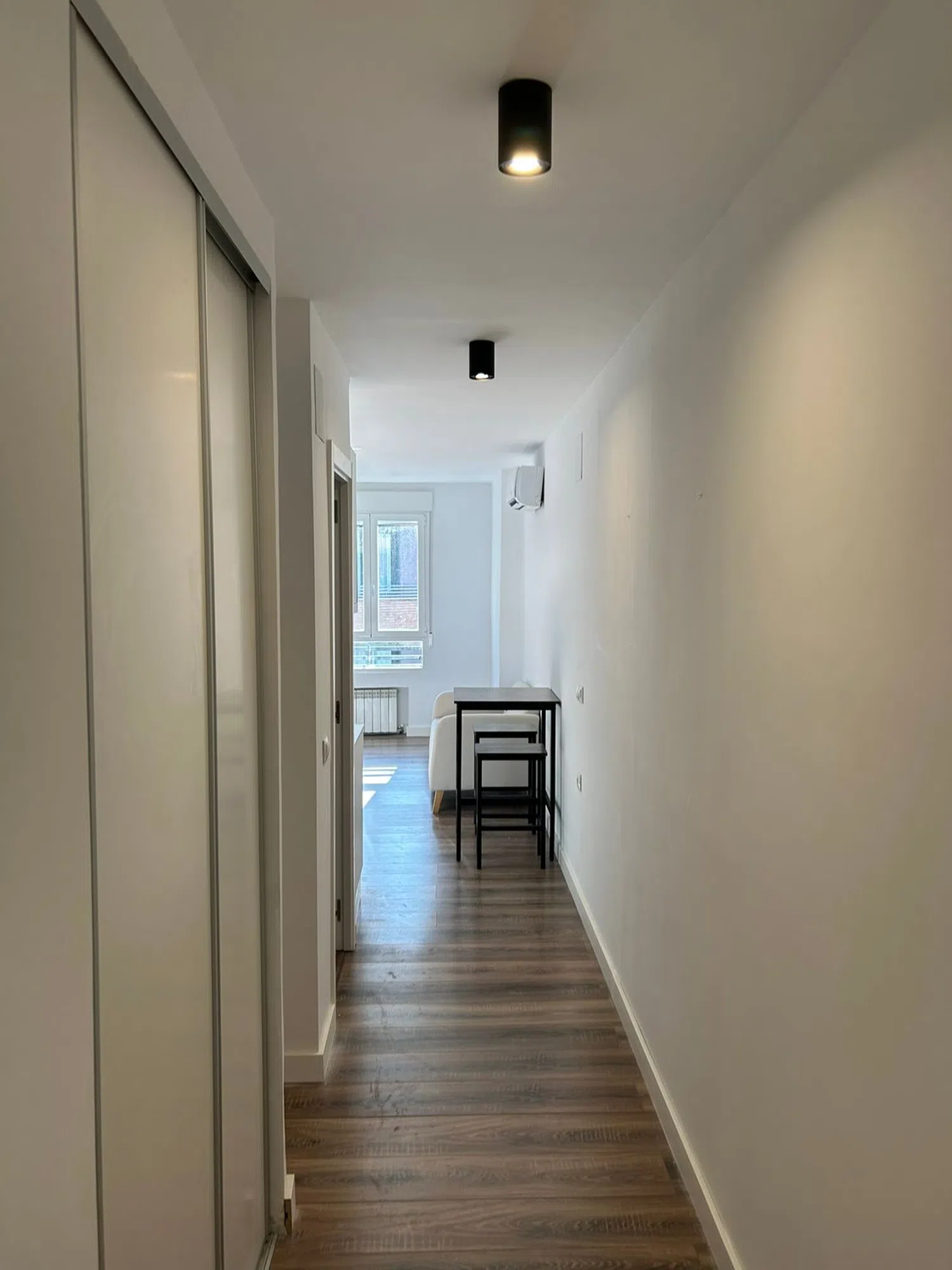 Estudio - Foto 7
