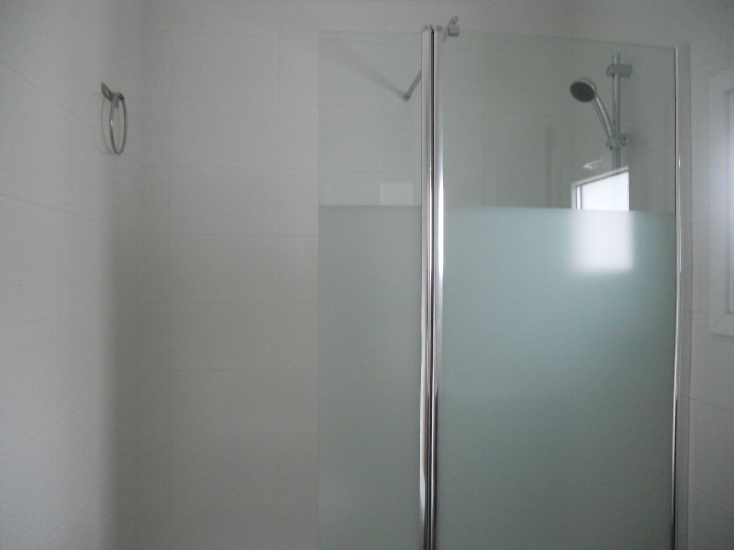 Estudio en Plaza Virgen Blanca, 12, Casco Viejo, Casco Viejo - Foto 10