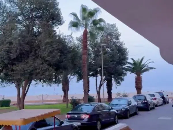 Piso en Calle Punta del Este s/n, El Sabinar - Urbanizaciones - Las Marinas - Foto 7