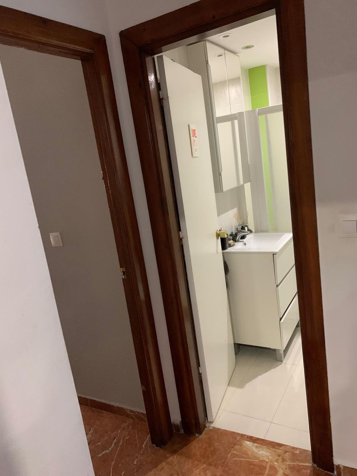 Piso en Calle Santa Clotilde, 22, Ronda - Arabial - Foto 7