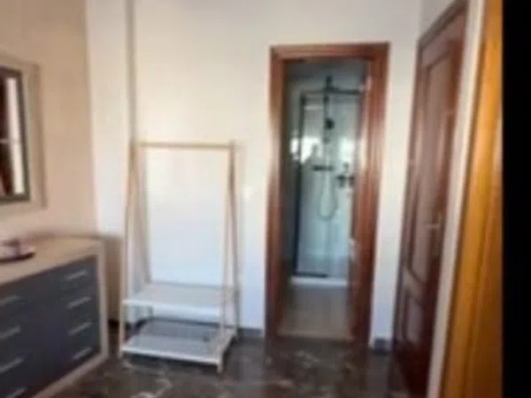 Piso en Toril, 9 - Foto 28
