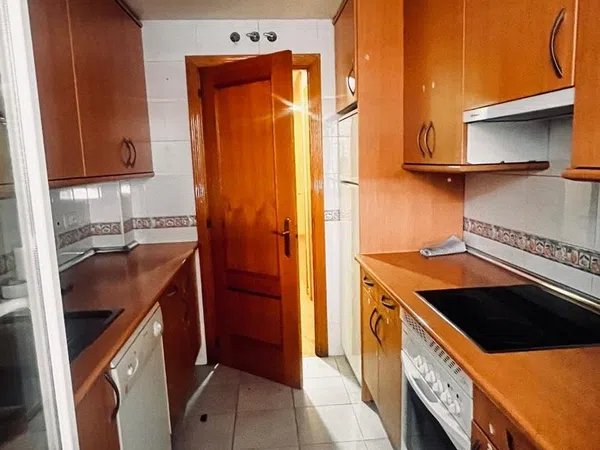 Piso en Centro - Foto 13