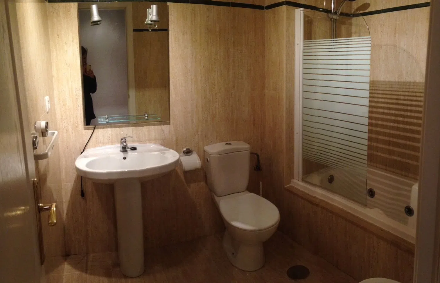 Piso en avenida del Doctor Manuel Domínguez, 12 - Foto 7