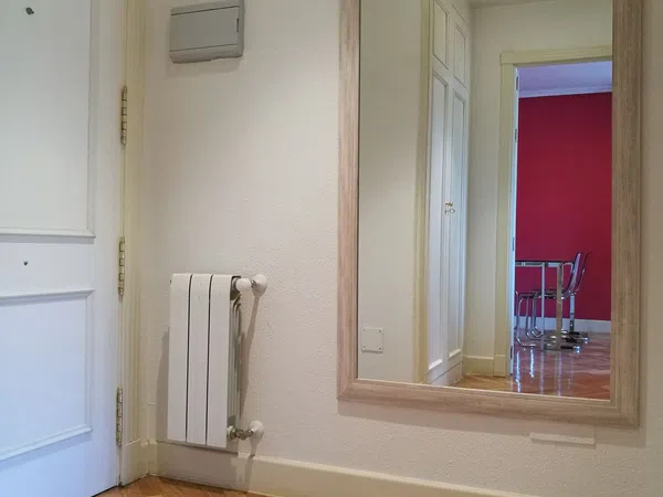 Piso en calle Lope de Vega, 3 - Foto 2