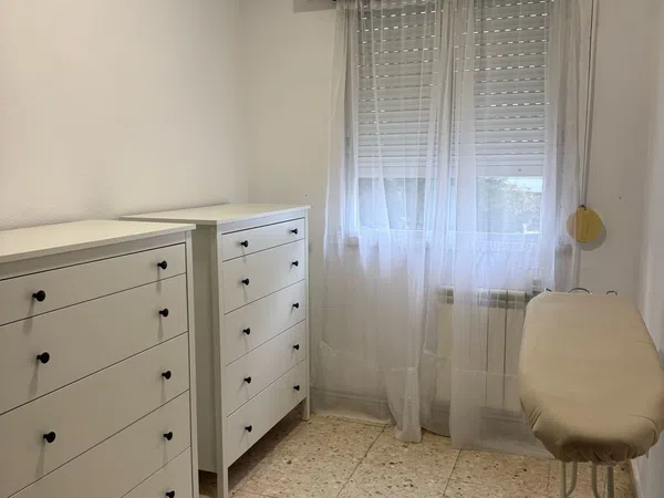 Piso en Calle Exército Español, 2, Caranza, Caranza - Foto 15