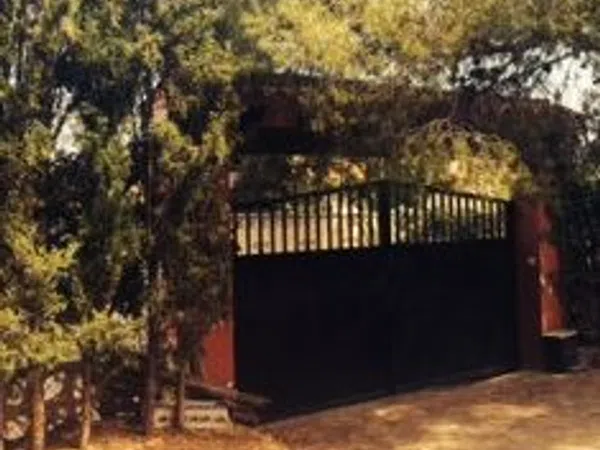 Casa o chalet independiente en Calle Panama, 6, Coloma, Coloma - Foto 7
