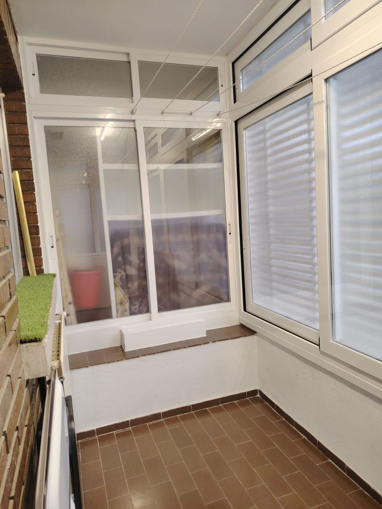 Piso en Calle Antonio Calvo, 1, San Pascual - Foto 4