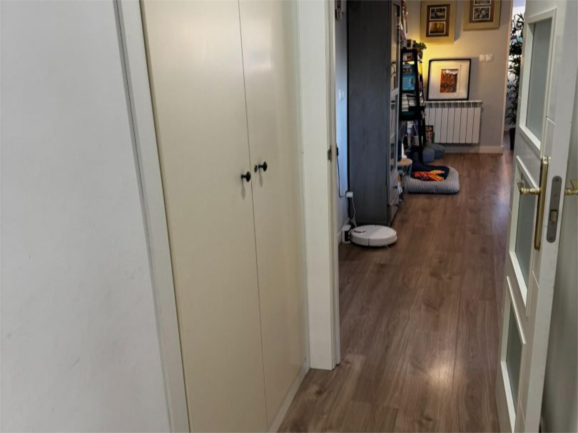 Piso en  Calle Bornos 24D - Foto 22