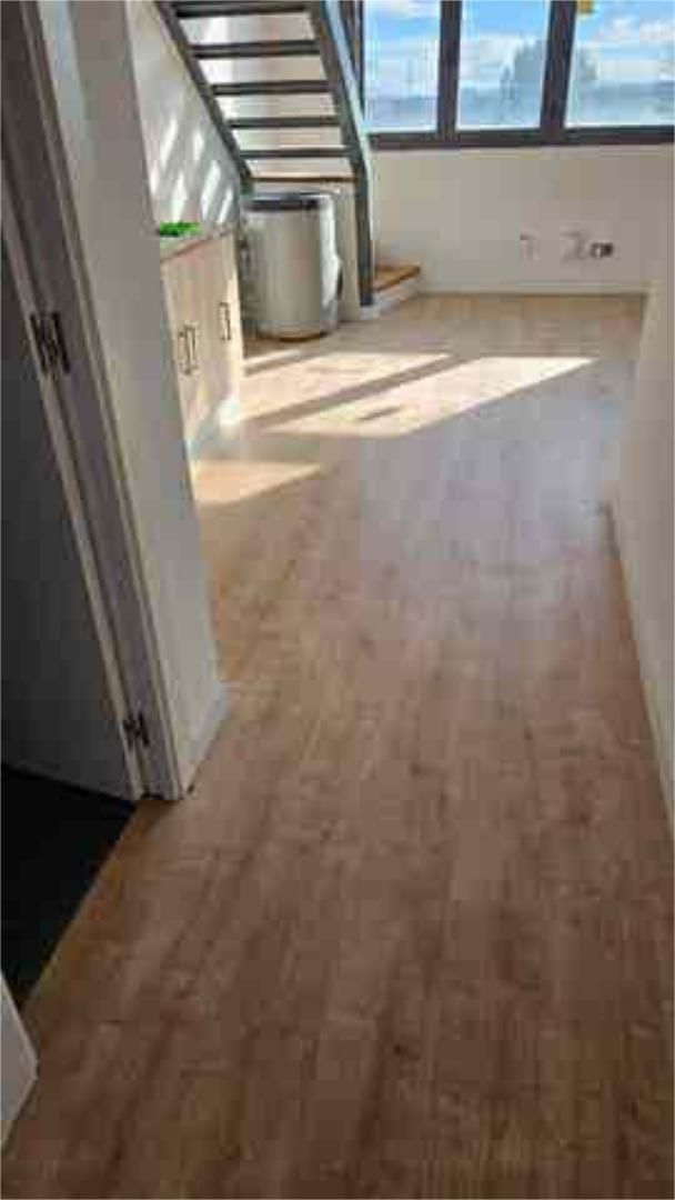 Piso en Zona Sur - Foto 4