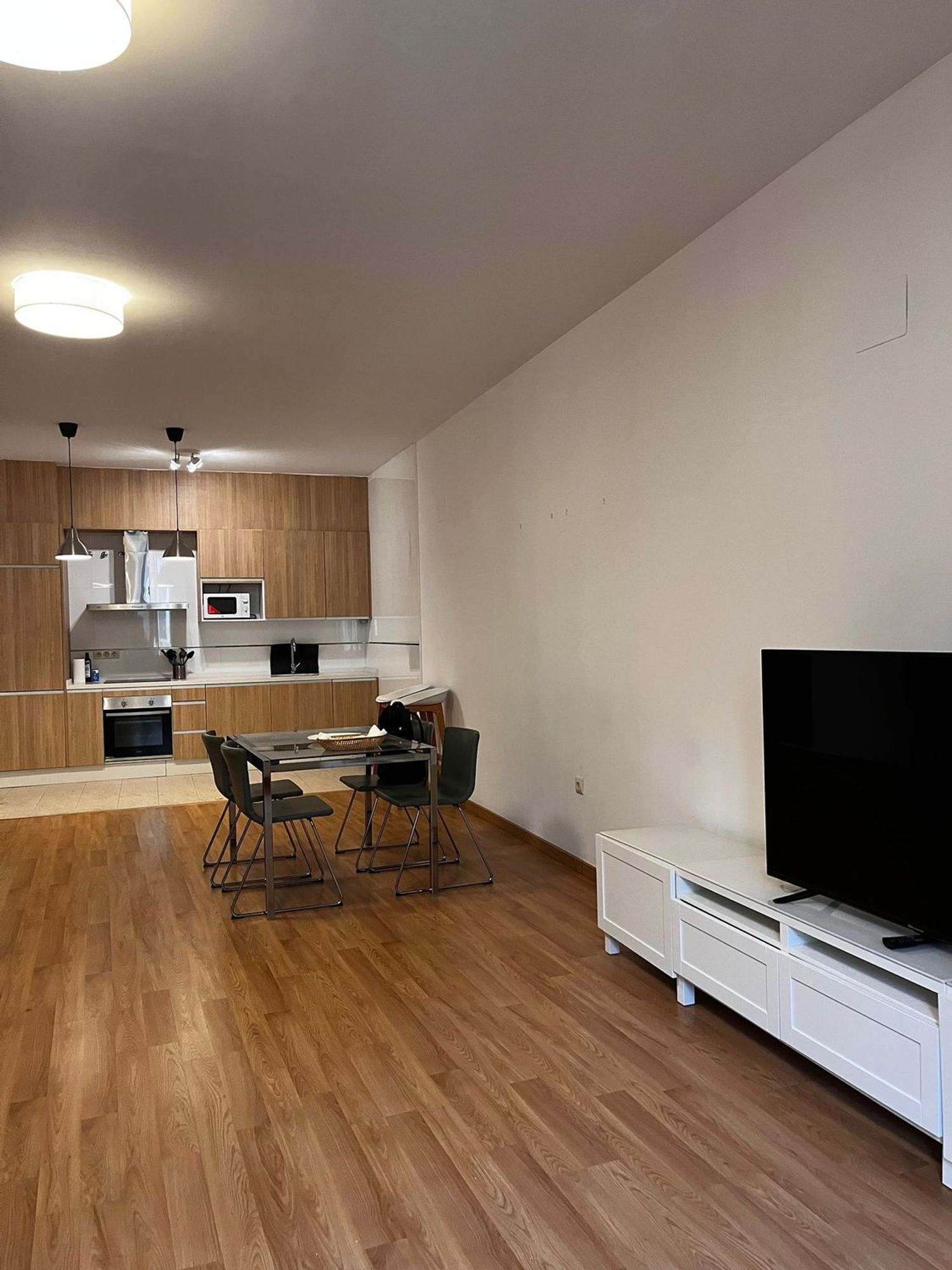 Piso en calle María Cristina, 2 - Foto 3