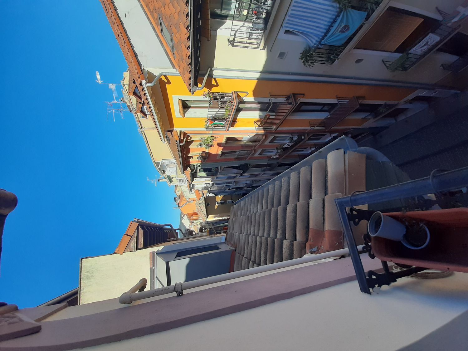 Piso en calle de San Lorenzo, 23 - Foto 2