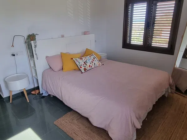 Casa independiente en sector 2b, 2 - Foto 4