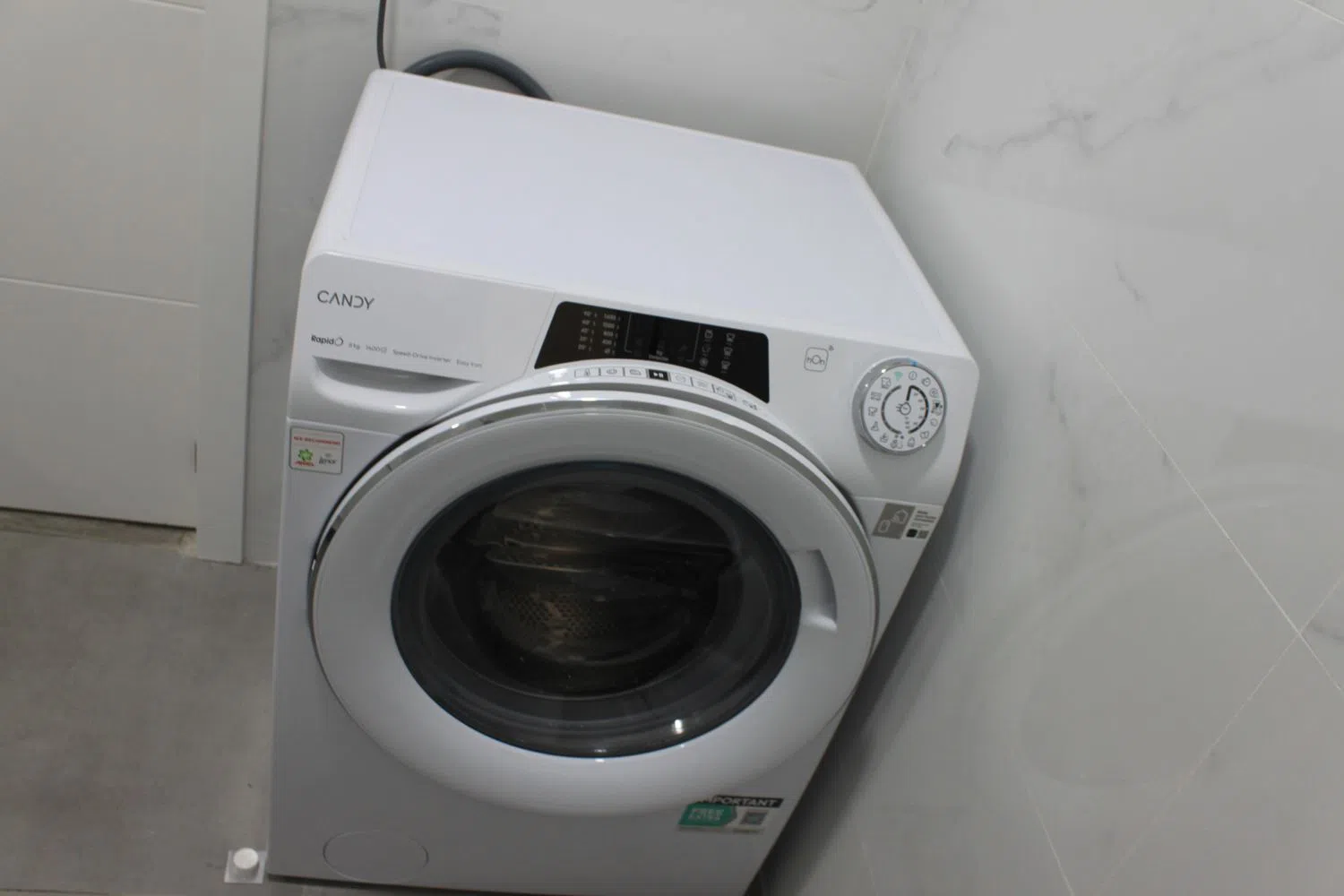 Piso en calle Pedro de Vera, 32 - Foto 19