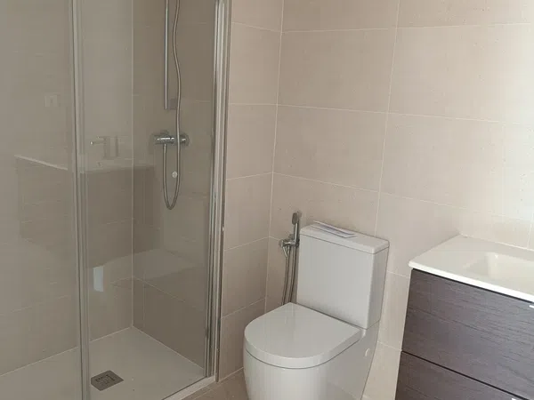 Piso en avenida de Pampaneira, 22 - Foto 33