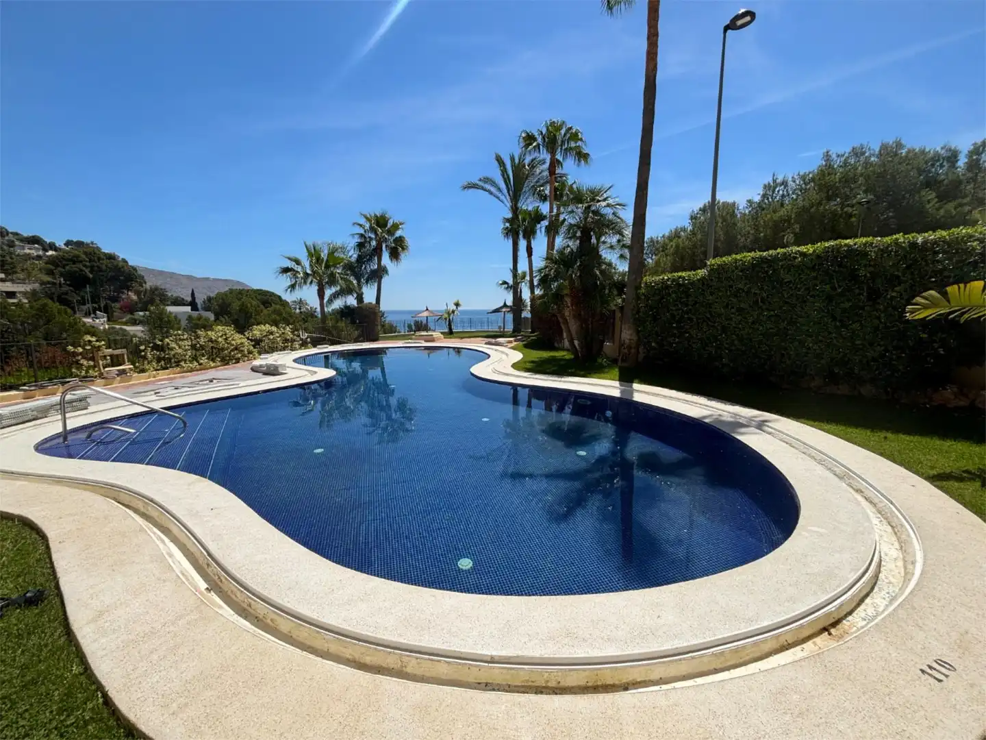 Dúplex en  Calle Isla de Altea 3 - Foto 23