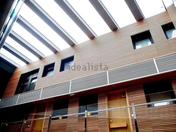 Piso en Calle Augusto González Linares, 21, Centro, Centro - Foto 29