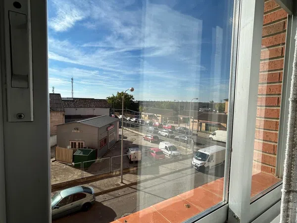 Piso en Avenida de Martínez de Velasco, 53, Encarnación, Encarnación - Foto 18