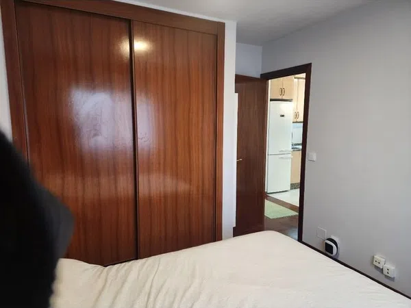 Piso en camino Espiñeiro, 6 - Foto 9