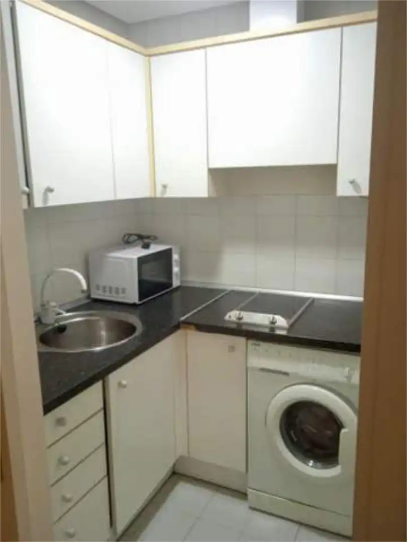 Apartamento en Sevilla Este - Foto 6