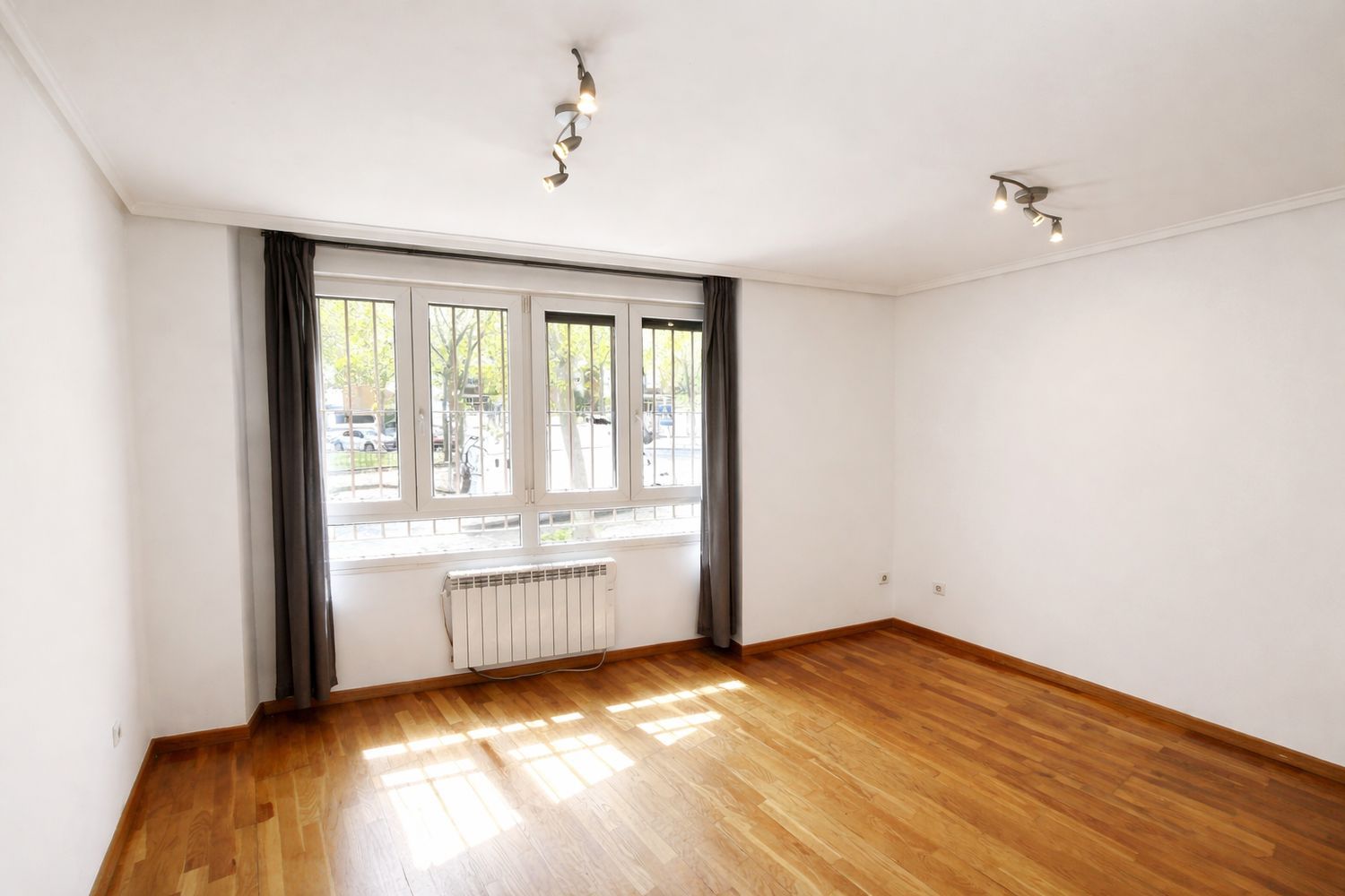 Piso en calle de Cáceres, 16 - Foto 5