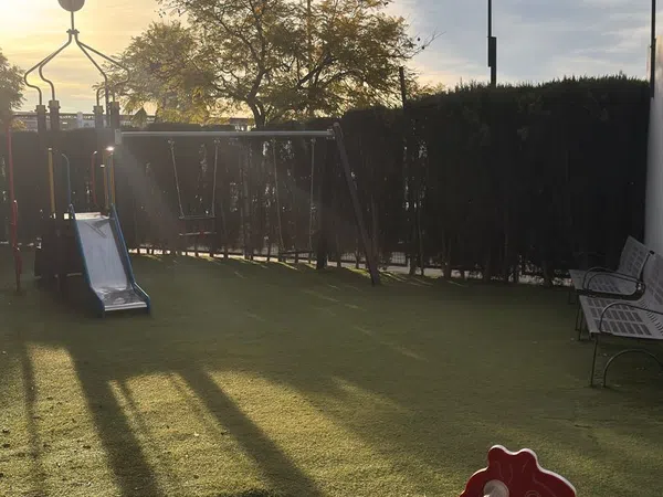 Piso en avenida Nueva Condomina, 10 - Foto 5