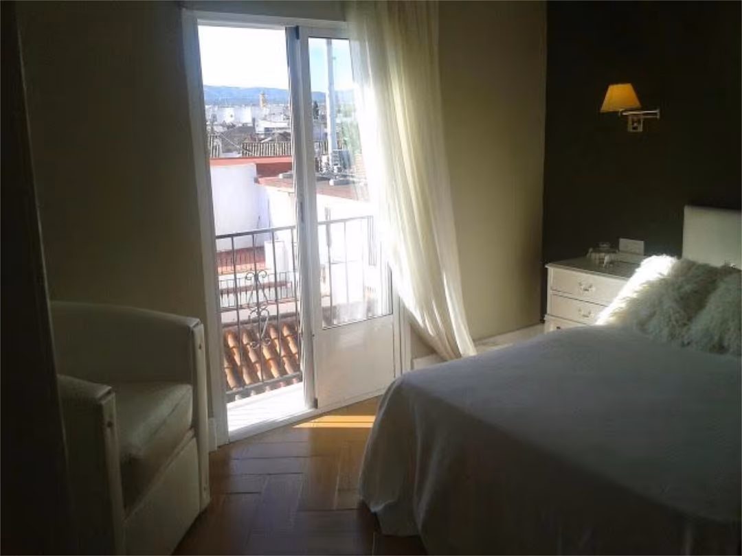 Piso en  Calle Alfonso XII 2 - Foto 6