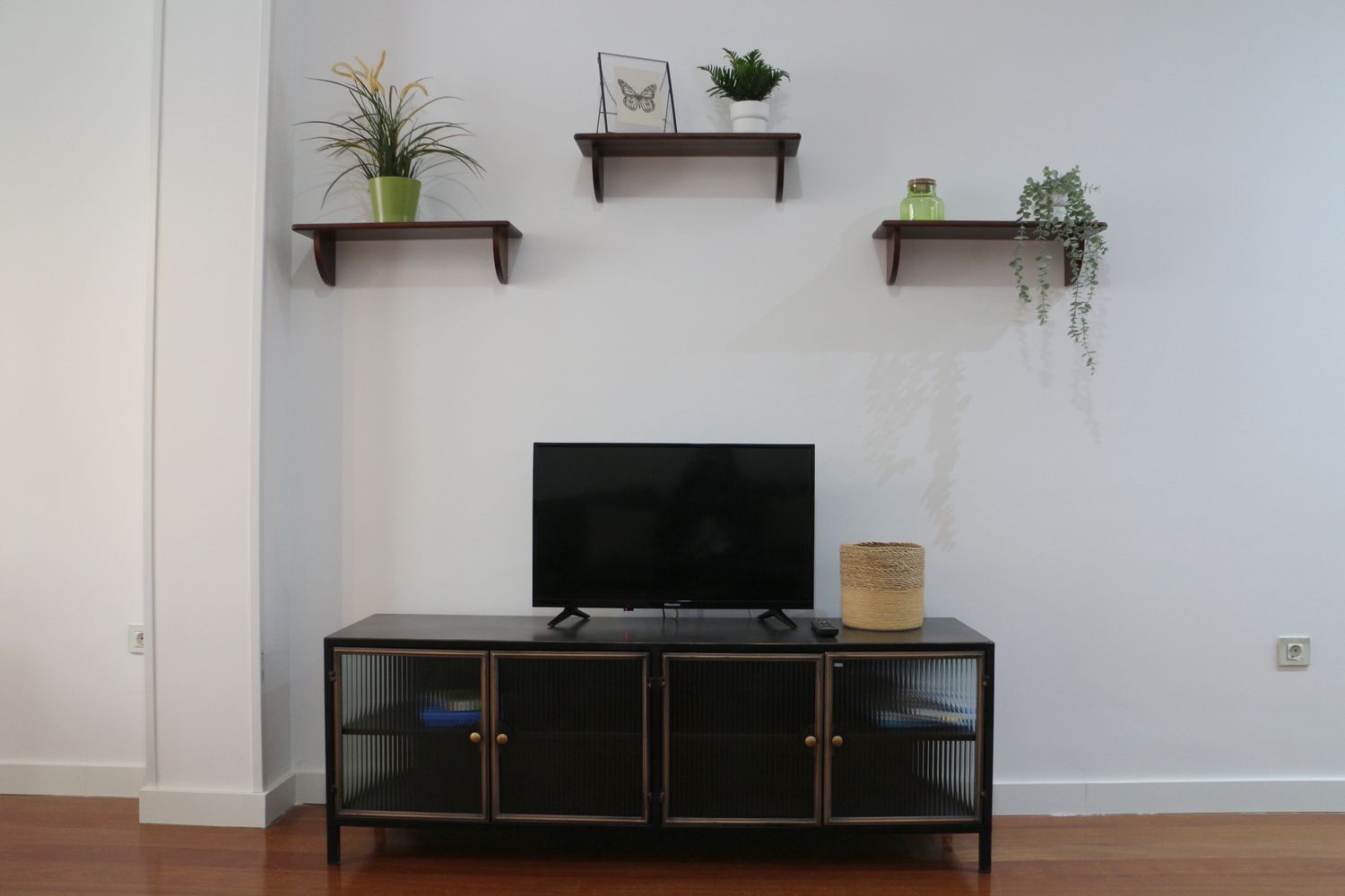 Piso en calle Abad Nájera, 5 - Foto 12