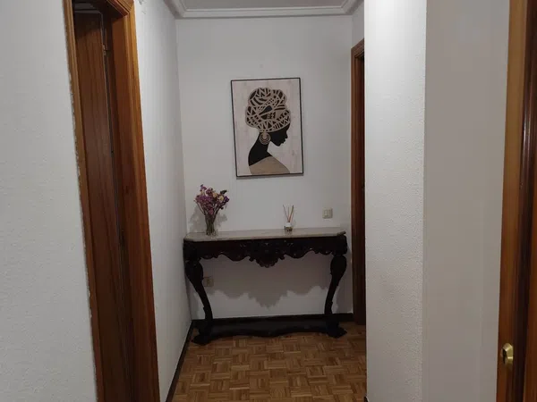 Piso en Prosperidad - Delicias - Foto 9