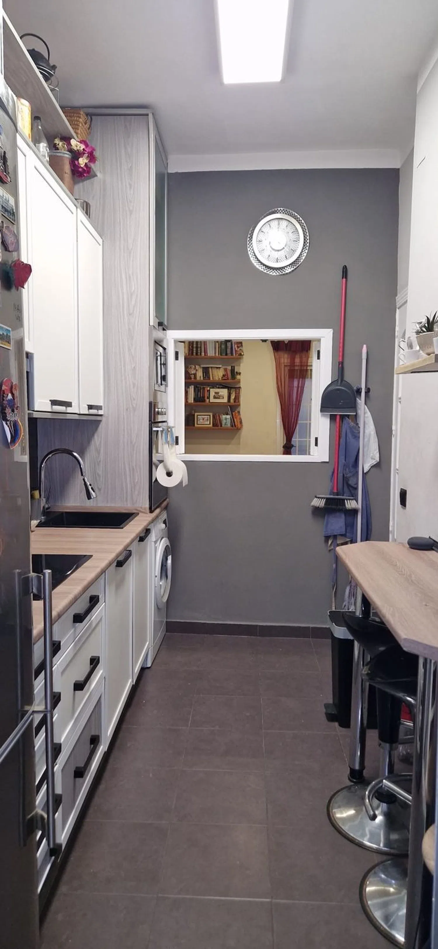 Piso en calle de Blasco de Garay, 86 - Foto 25