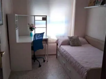Piso en Carranque - Foto 4