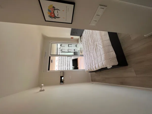 Piso en calle de la Indústria, 310 - Foto 11