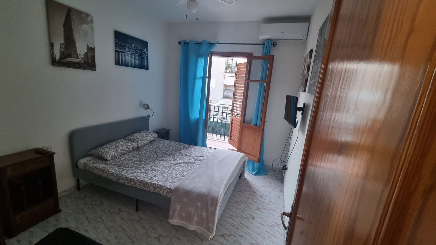 Chalet adosado en Els Plans, 16, Playa de Puçol, Playa de Puçol - Foto 15