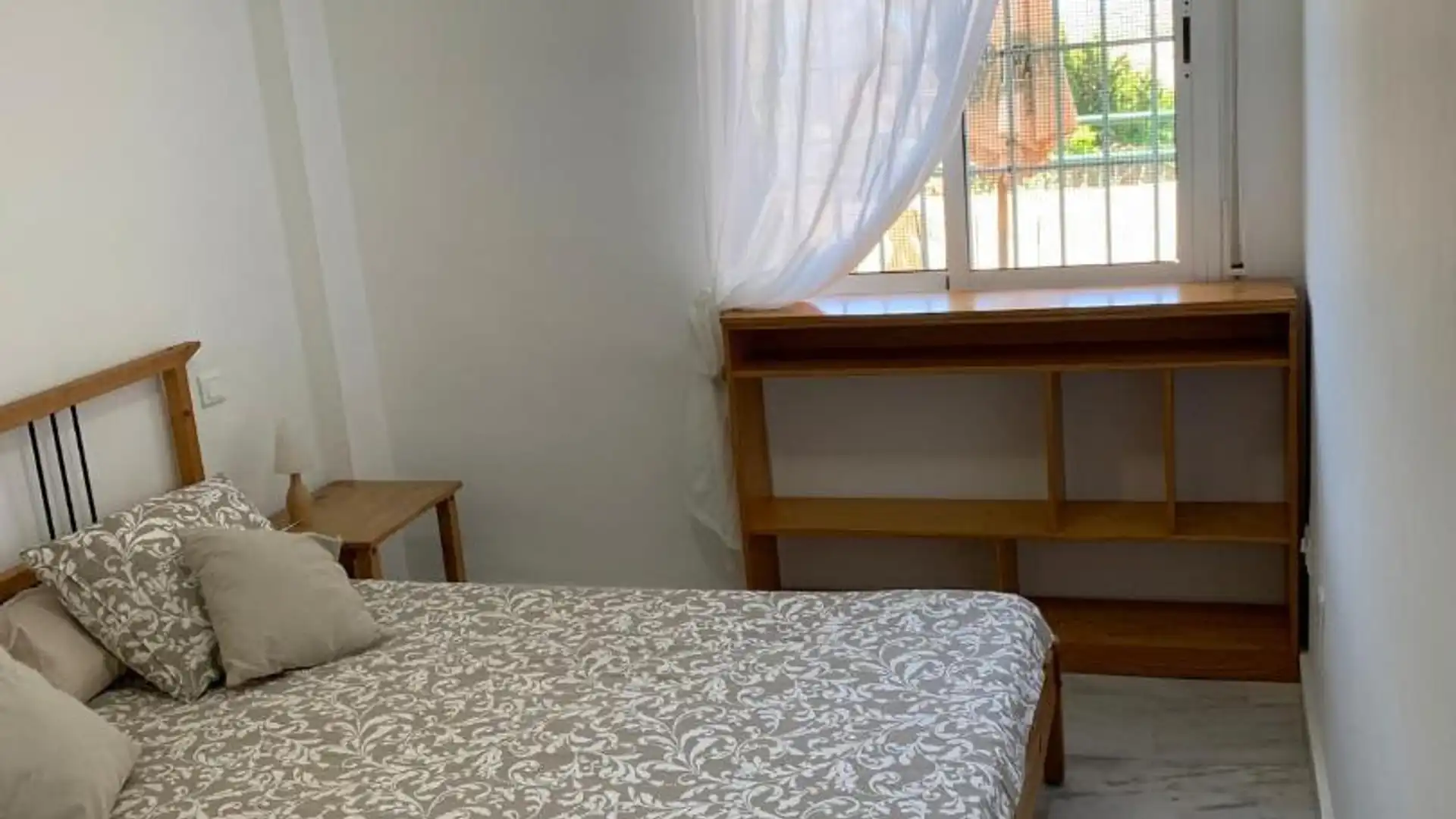 Piso en  Urbanización Añoreta 22 - Foto 5