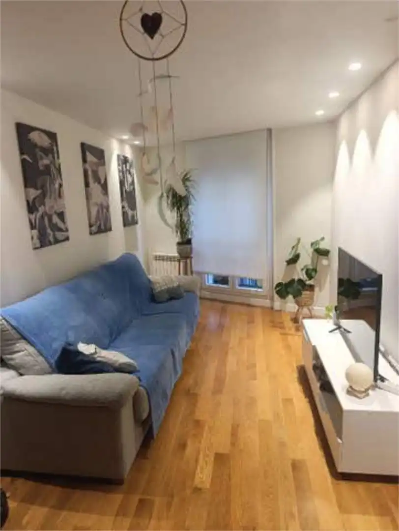 Apartamento en Casco Viejo - Foto 3